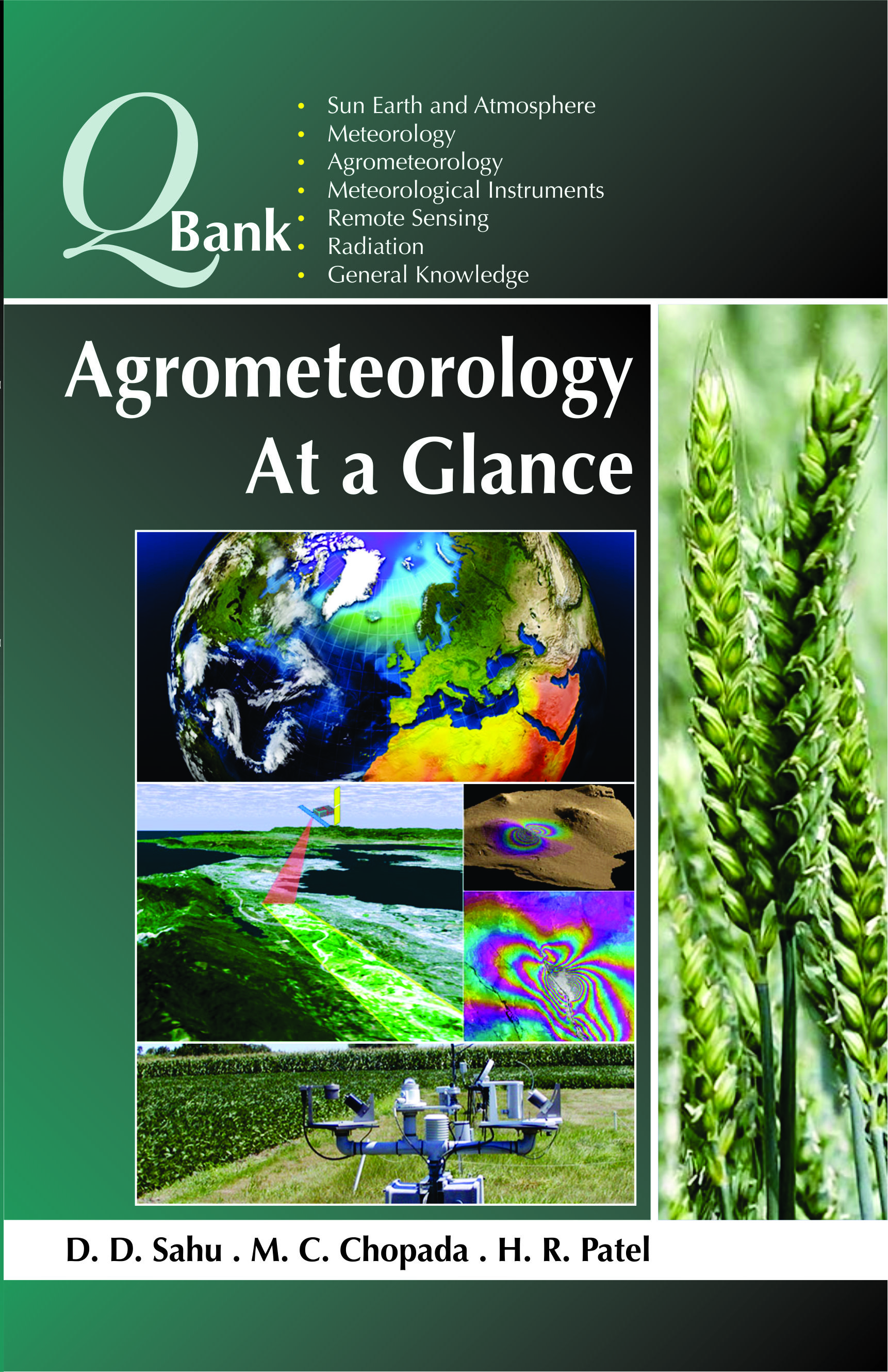 Agrobios Online Store