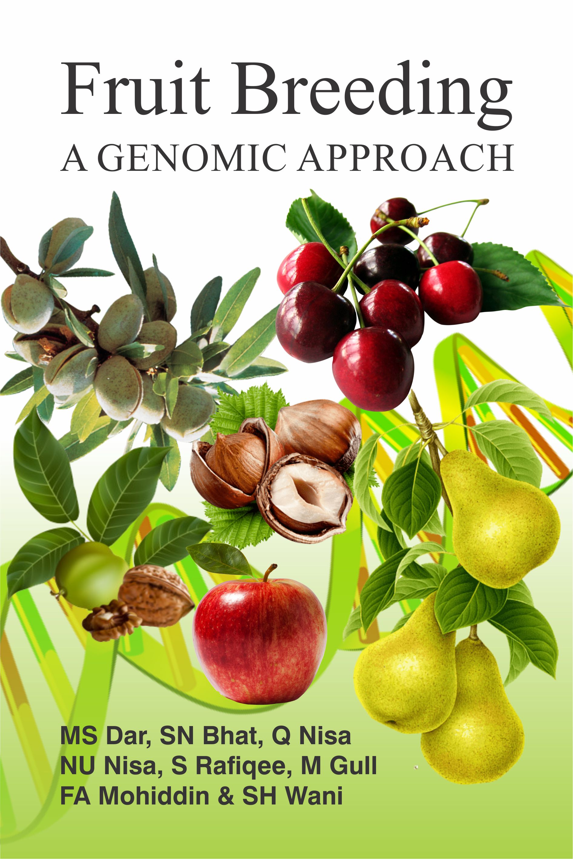 Cover Page