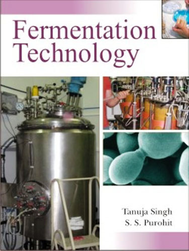 Fermentation Technology