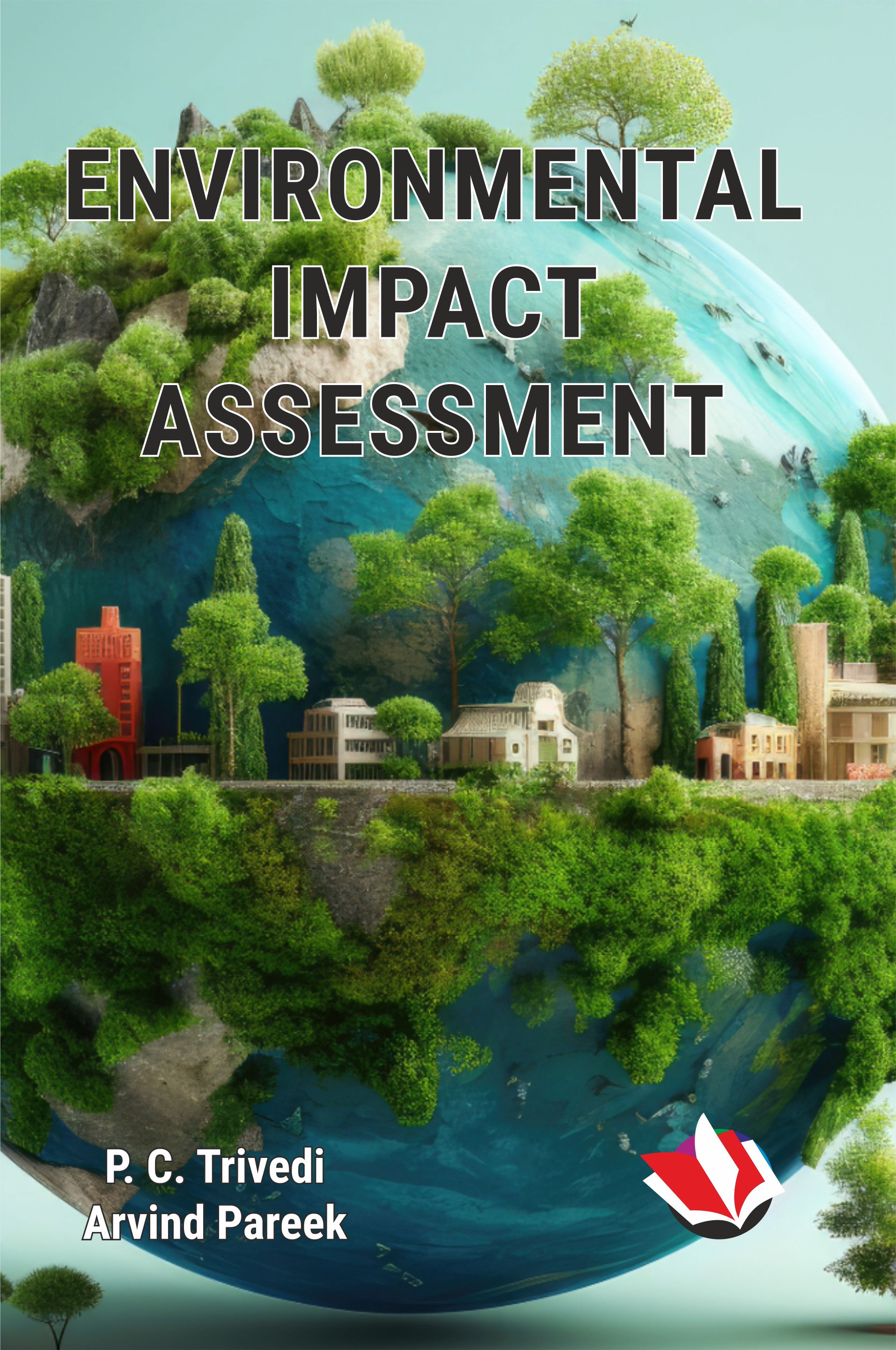 Environmental Impact Assessement