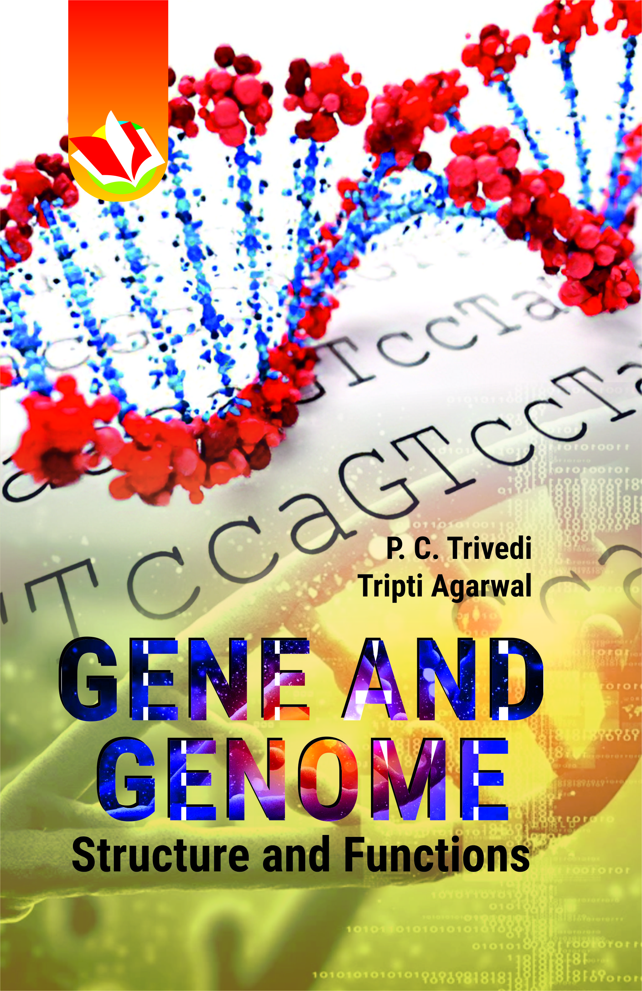 Gene And Genome: Structure And Functions