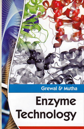 Enzyme Technology