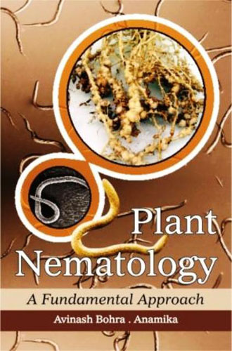 Plant Nematology: A Fundamental Approach