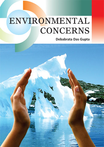 Environmental Concerns