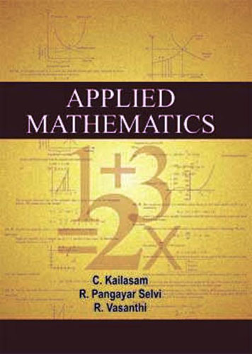 Applied Mathematics