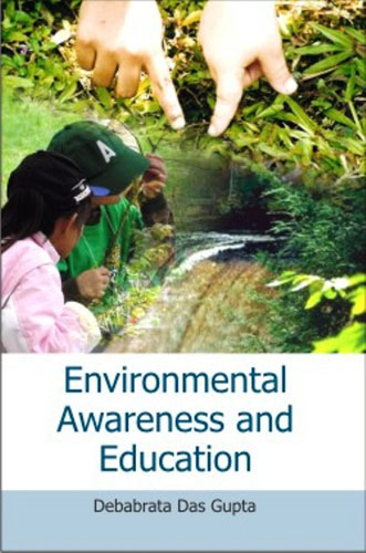Environmental Awareness And Education