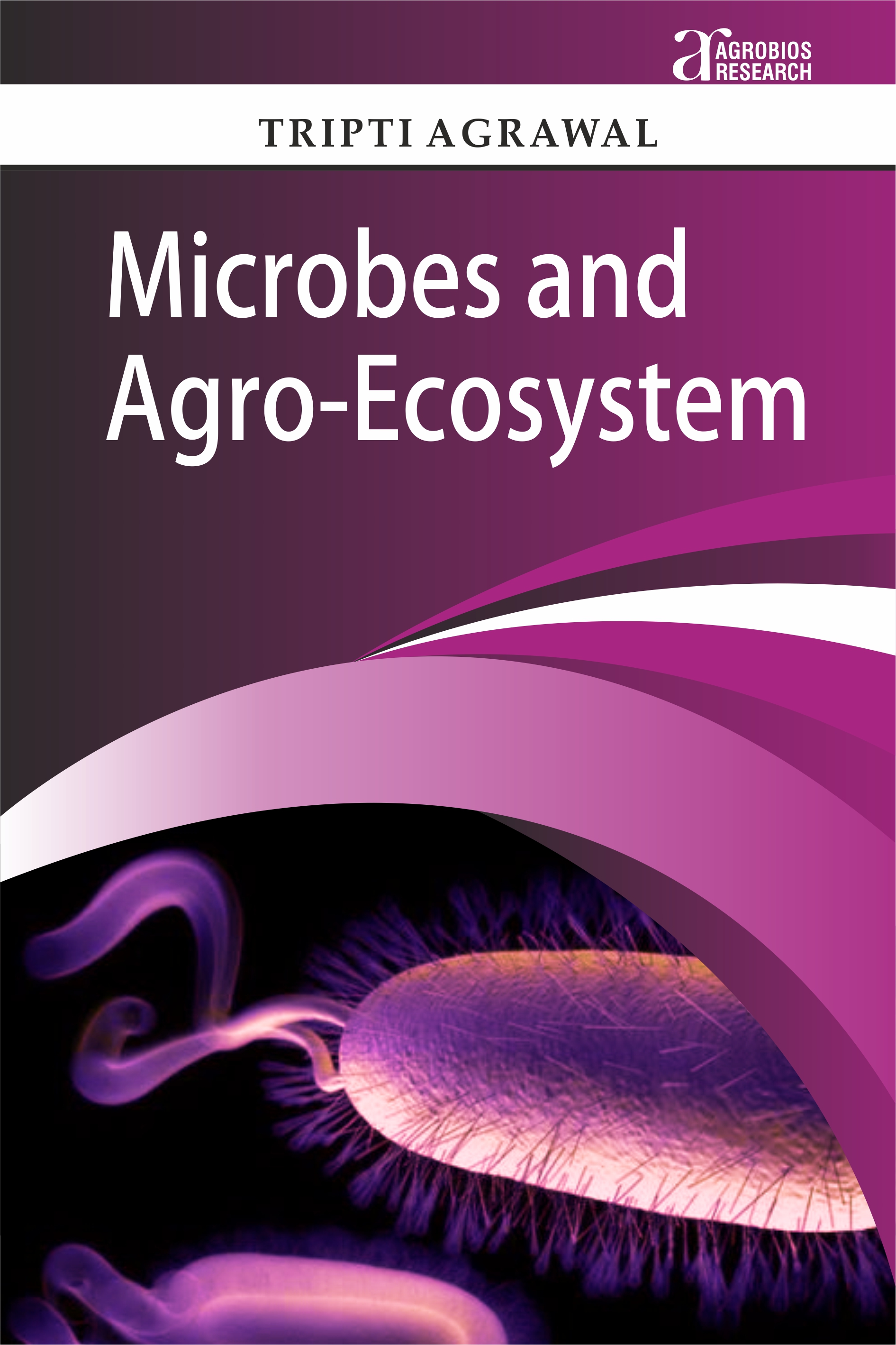 Microbes And Agro-ecosystem
