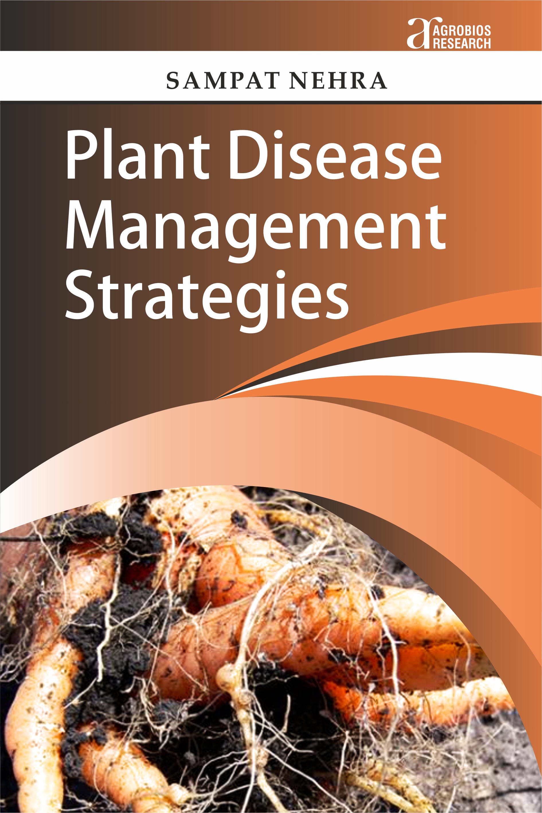 Plant Disease Management Strategies