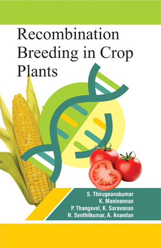 Recombination Breeding In Crop Plants