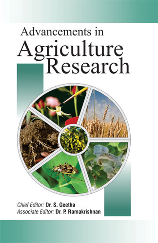 Agrobios Online Store