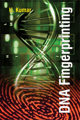 Dna Fingerprinting
